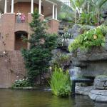 OTRA2014_0845 (August 29, 2014)